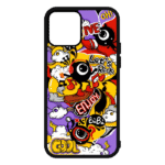 Previous Product Image