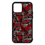 Next Product Image
