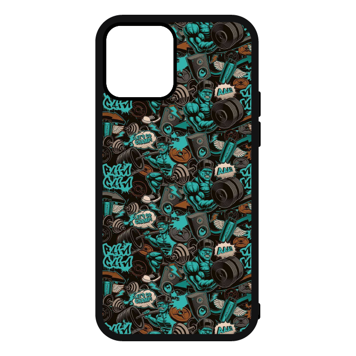 Phone Case