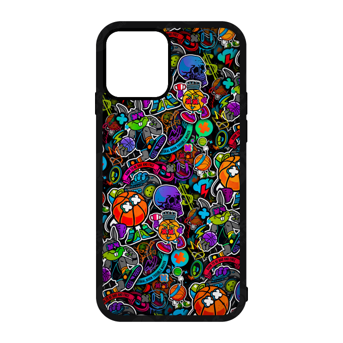 VD016
