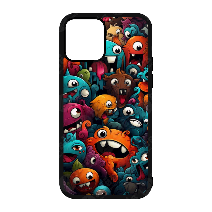 VD024